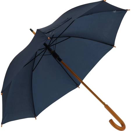 Parasol automatyczny ø105 cm MARCIN 4513144