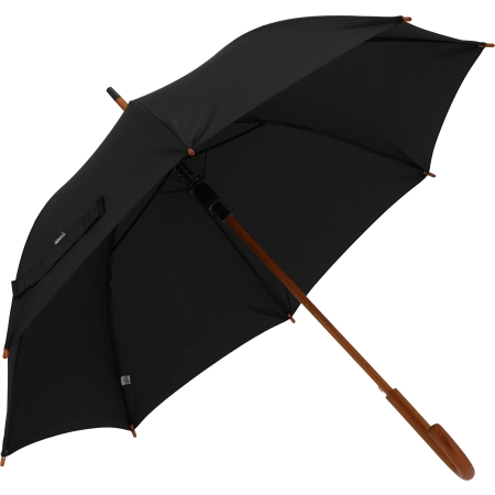 Parasol automatyczny ø105 cm RPET CHRISTINE 4243603