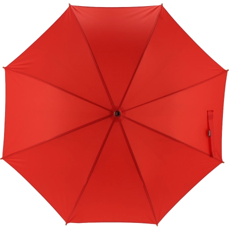 Parasol automatyczny ø105 cm RPET CHRISTINE | MC-4243605