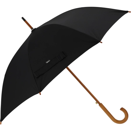 Parasol automatyczny Ø105 RPET HASSELT | EG-243603