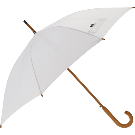 Parasol automatyczny Ø105 RPET HASSELT | EG-243606
