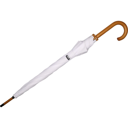 Parasol automatyczny Ø105 RPET HASSELT | EG-243606