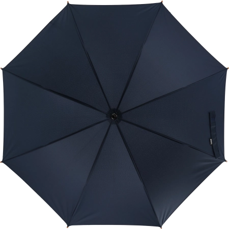 Parasol automatyczny Ø105 RPET HASSELT | EG-243644