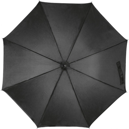 Parasol automatyczny ø106 cm HUGO | MC-4744703