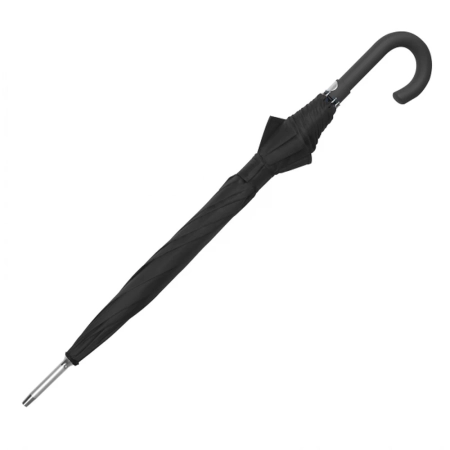 Parasol automatyczny ø106 cm HUGO | MC-4744703