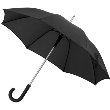Parasol automatyczny ø106 cm HUGO 4744703
