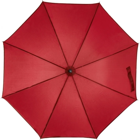 Parasol automatyczny ø106 cm HUGO | MC-4744705