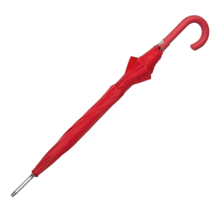Parasol automatyczny ø106 cm HUGO | MC-4744705