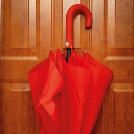 Parasol automatyczny ø106 cm HUGO | MC-4744705