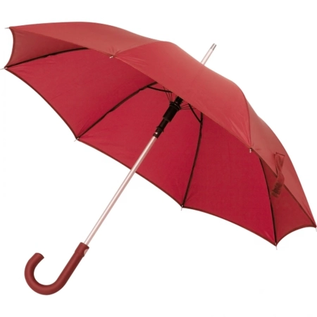 Parasol automatyczny ø106 cm HUGO 4744705