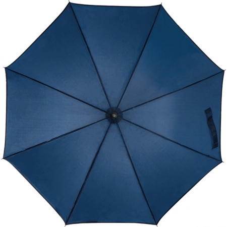 Parasol automatyczny ø106 cm HUGO | MC-4744744