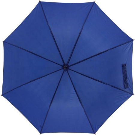 Parasol automatyczny Ø105 cm STOCKPORT | EG-359604