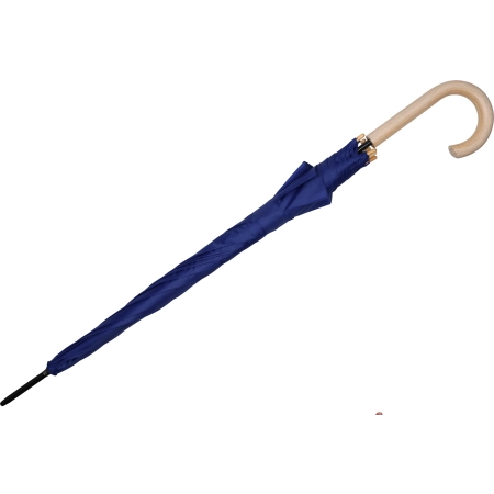 Parasol automatyczny Ø105 cm STOCKPORT | EG-359604