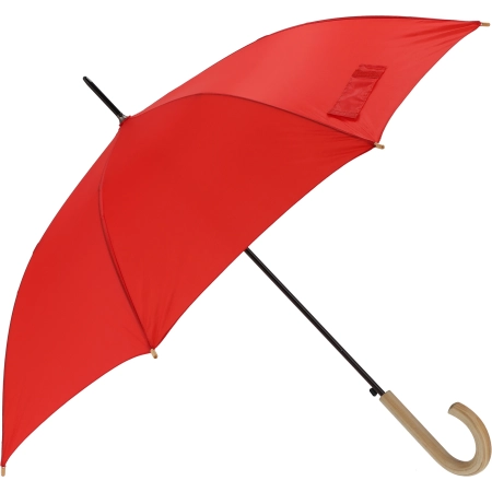 Parasol automatyczny Ø105 cm STOCKPORT | EG-359605