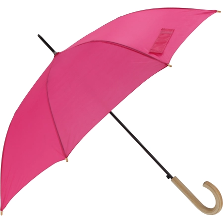 Parasol automatyczny Ø105 cm STOCKPORT | EG-359611