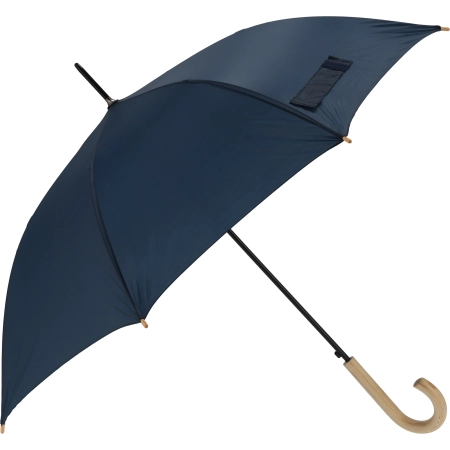 Parasol automatyczny Ø105 cm STOCKPORT | EG-359644