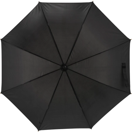 Parasol automatyczny ø105 cm SUSANA | MC-4359603
