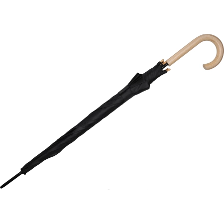 Parasol automatyczny ø105 cm SUSANA | MC-4359603