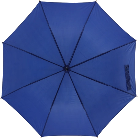 Parasol automatyczny ø105 cm SUSANA | MC-4359604