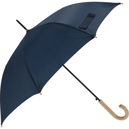 Parasol automatyczny ø105 cm SUSANA | MC-4359644