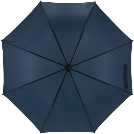 Parasol automatyczny ø105 cm SUSANA | MC-4359644