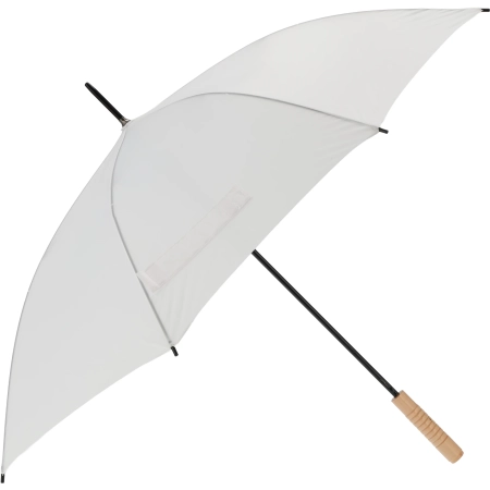 Parasol automatyczny Ø100 cm LE MANS | EG-508606