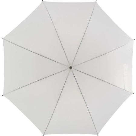 Parasol automatyczny Ø100 cm LE MANS | EG-508606