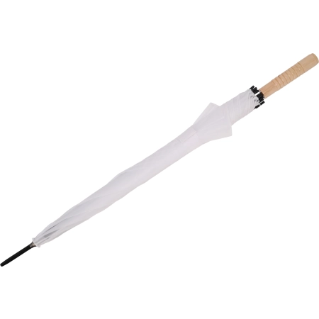 Parasol automatyczny Ø100 cm LE MANS | EG-508606