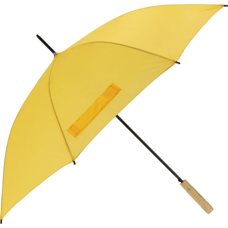 Parasol automatyczny Ø100 cm LE MANS | EG-508608
