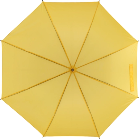 Parasol automatyczny Ø100 cm LE MANS | EG-508608