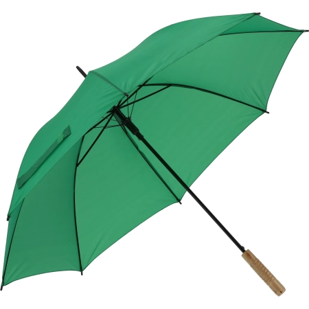 Parasol automatyczny Ø100 cm LE MANS 508609