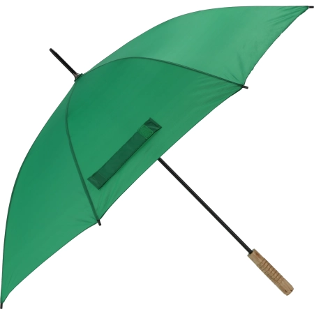 Parasol automatyczny Ø100 cm LE MANS | EG-508609