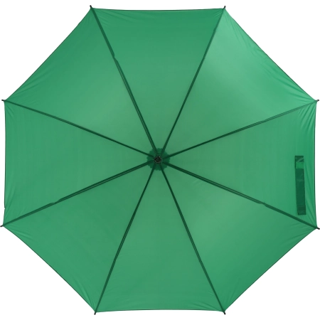 Parasol automatyczny Ø100 cm LE MANS | EG-508609