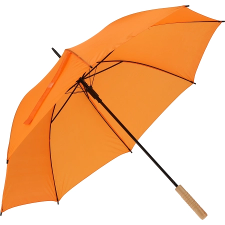 Parasol automatyczny Ø100 cm LE MANS 508610