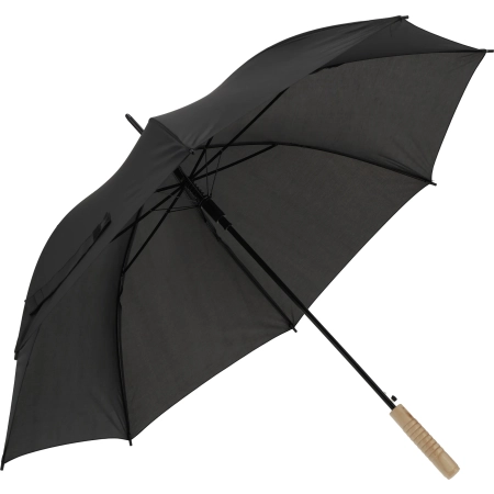 Parasol automatyczny ø100 cm LOUIS 4508603