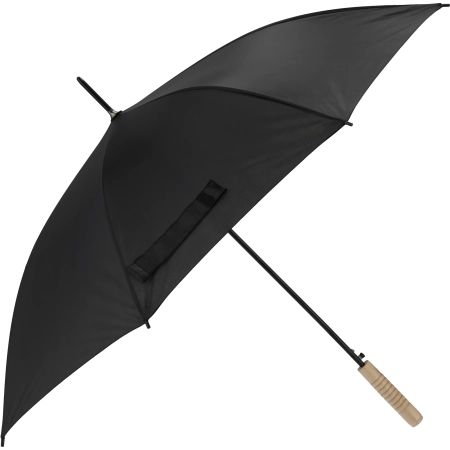 Parasol automatyczny ø100 cm LOUIS | MC-4508603