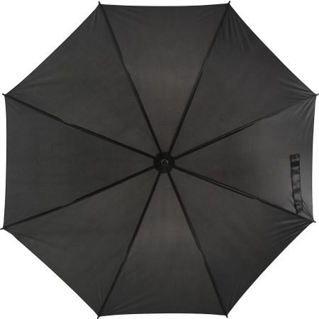 Parasol automatyczny ø100 cm LOUIS | MC-4508603
