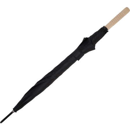 Parasol automatyczny ø100 cm LOUIS | MC-4508603
