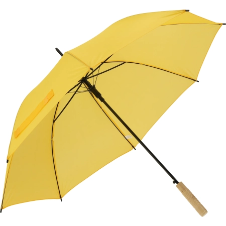 Parasol automatyczny ø100 cm LOUIS 4508608