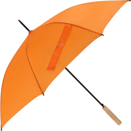 Parasol automatyczny ø100 cm LOUIS | MC-4508610