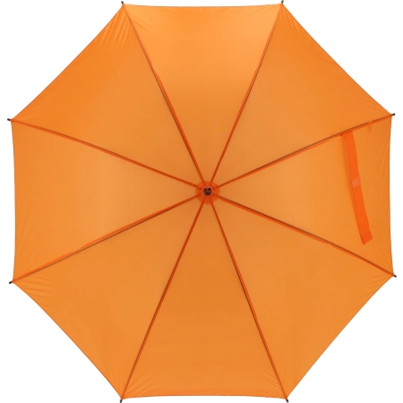 Parasol automatyczny ø100 cm LOUIS | MC-4508610