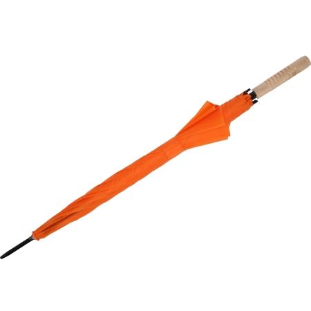 Parasol automatyczny ø100 cm LOUIS | MC-4508610