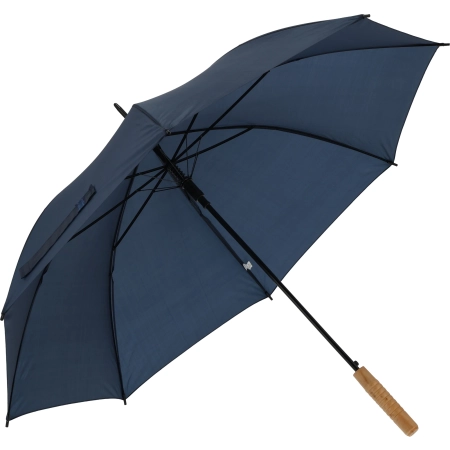 Parasol automatyczny ø100 cm LOUIS 4508644