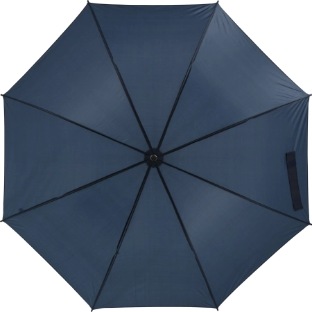 Parasol automatyczny ø100 cm LOUIS | MC-4508644