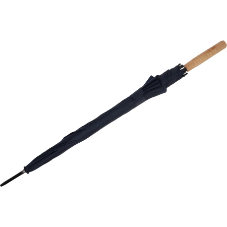 Parasol automatyczny ø100 cm LOUIS | MC-4508644