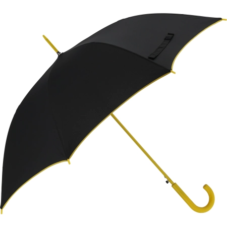 Parasol automatyczny Ø103 cm PARIS | EG-347208