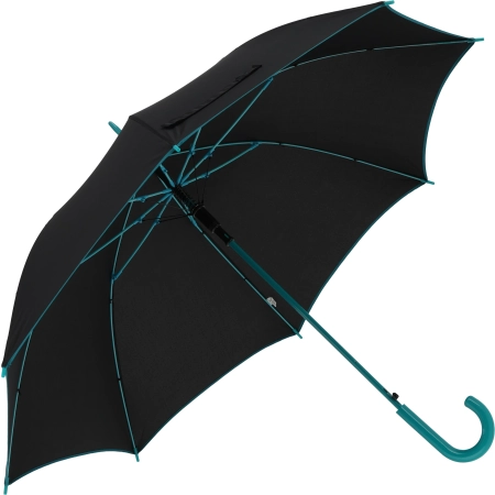 Parasol automatyczny Ø103 cm PARIS 347214