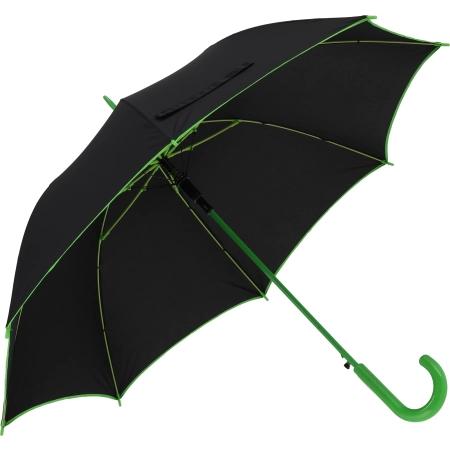 Parasol automatyczny Ø103 cm PARIS 347229