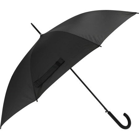 Parasol automatyczny Ø100 cm LIMOGES | EG-520003