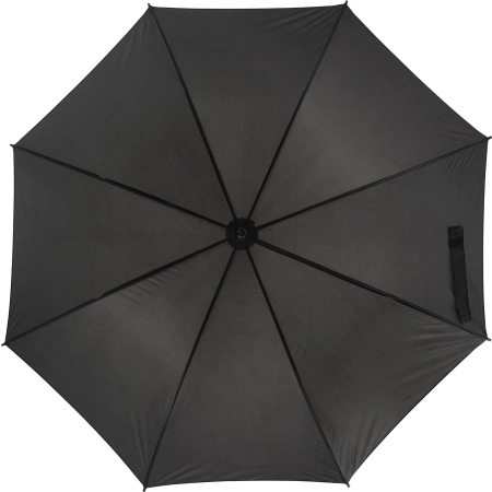 Parasol automatyczny Ø100 cm LIMOGES | EG-520003